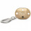 COUTURE SPEENKETTING GREY 21