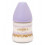 COUTURE FLES SIL +0S 150ML LILA 21