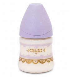 COUTURE FLES SIL +0S 150ML LILA 21
