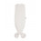 BABYGOWN PYJAMAS CHICKEN LEGS 8