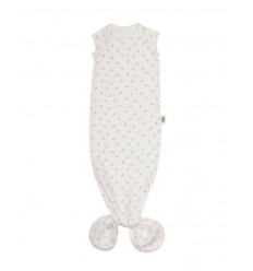 BABYGOWN PYJAMAS CHICKEN LEGS 8