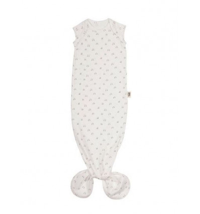 BABYGOWN PYJAMAS CHICKEN LEGS 8