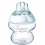 BIBERON EN VERRE 150ML 23
