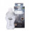 BIBERON EN VERRE 260ML 23
