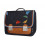 IT BAG MIDI ORIGAMI KITES 8