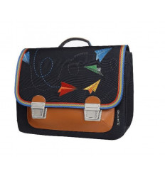 IT BAG MIDI ORIGAMI KITES 8