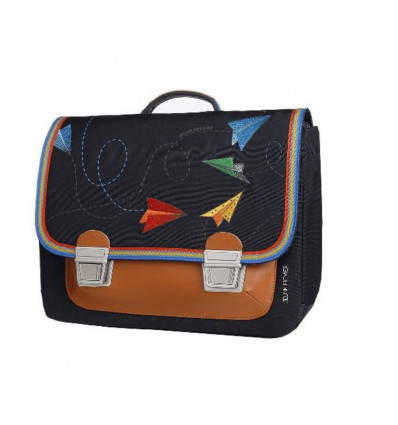 IT BAG MIDI ORIGAMI KITES 8