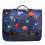 IT BAG MIDI SPACE 8