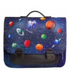 IT BAG MIDI SPACE 8