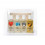 LINEA MAMMABABY PLASTIC CLUTCH BAG 8