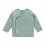 U TEE LS HANNAH AOP GREY MINT 50 21
