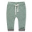 U PANTS JSY LOOSE KIRSTEN 50 GRY MINT 21