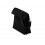 CHANGING BAG MIDNIGHT BLACK 25