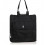 YOYO TRAVEL BAG 21