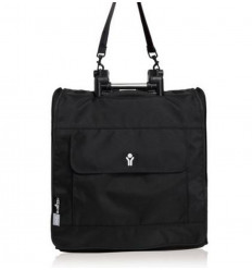 YOYO TRAVEL BAG 21