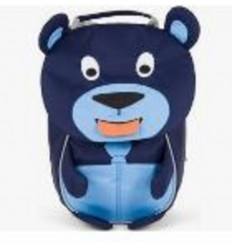 LARGE FRIEND BEN BEAR BLUE 8