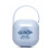 ROSE & BLEU SPEENKETTING TOYS BLEU 21