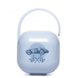 ROSE & BLEU SPEENKETTING TOYS BLEU 21