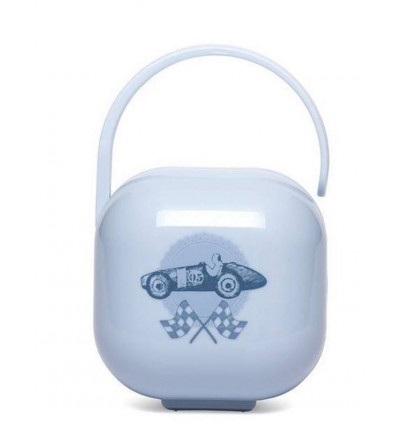 ROSE & BLEU SPEENKETTING TOYS BLEU 21