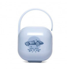 SX ROSE & BLUE SPEENDOOSJE TOYS BLUE 8