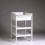 TABLE A LANGER LOFT SEAL GREY 25