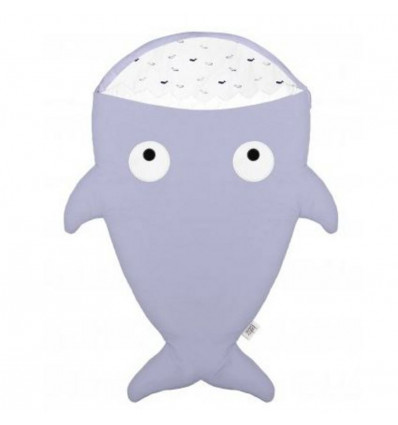 WHALES 20