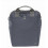 GEO2 SHADE LTD EDITION NURSERY BAG 8