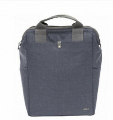 GEO2 SHADE LTD EDITION NURSERY BAG 8