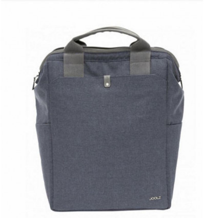 GEO2 SHADE LTD EDITION NURSERY BAG 8