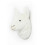 TETE LAMA LILY 211