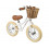 BANWOOD FIRST GO FIETS WIT 8