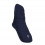 BUGABOO CLASSIC FOOTMUFF NAVY 22