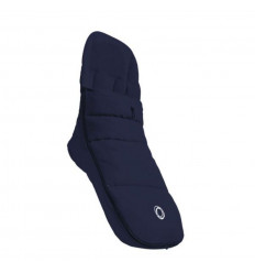 BUGABOO CLASSIC FOOTMUFF NAVY 22