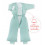 MAGIC BAG 9-24 PADY JSY FRIZY RELAXE 221