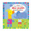 BABY'S ALLEREERSTE MIX & MATCH 8