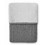 BLANKET KNITWEAR LEA ENDLESS GREY 21