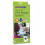 5 POINT PLUS ANTI ESCAPE SYSTEM 15-30M