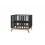 PARC MALMO BLACK 25