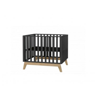 PARC MALMO BLACK 25