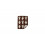  BROWN 9