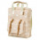BACKPACK LARGE SWAN 21