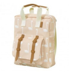 BACKPACK LARGE SWAN 21