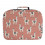 LARGE SUITCASE LAMA 9