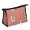 SMALL TOILET BAG LAMA 9