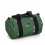 BAG LYON ARMADILLO 9