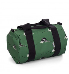 BAG LYON ARMADILLO 9