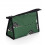 SMALL TOILET BAG ARMADILLO 9