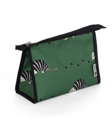 SMALL TOILET BAG ARMADILLO 9