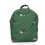 BACKPACK BUDAPEST ARMADILLO 9