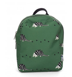 BACKPACK BUDAPEST ARMADILLO 9